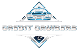 Credit Cruisers Logo
